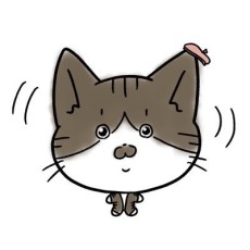 キムラましゅろう