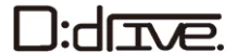 D:drive.