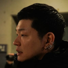 オノ・マサユキ