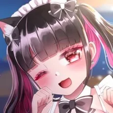 えむみやにゃむ