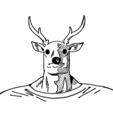 スケスケ助の助