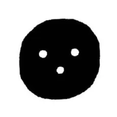 どのみちこのみち