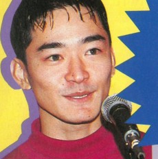 高木りゅうぞう