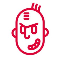 ピーター・シュウ