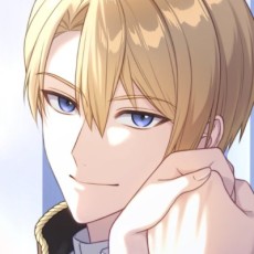 斎藤リューセイ