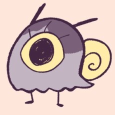 ひだかひんでん