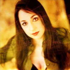 キャラ・ジョーンズ