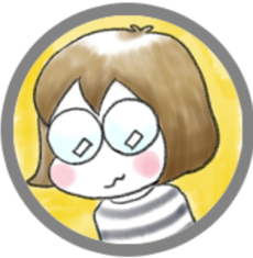 カワグチニラコ