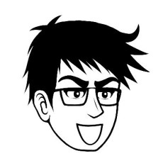 ニシムラマコジ