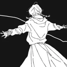 もちゃんそのもの