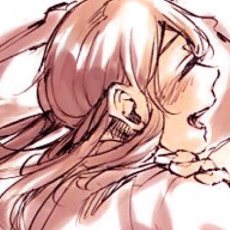 ブラッディ棚蚊