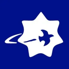 多次元制御機構よだか