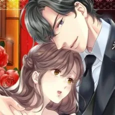 えだじまさくら