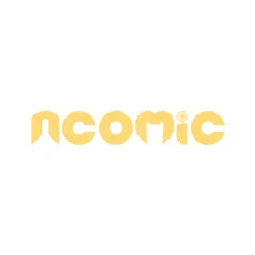 NCOMIC
