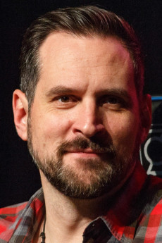 Travis Willingham