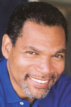 John Daniel Billingslea Jr.