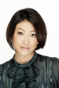 山田優