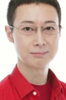幸野善之