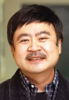 橋本晃一