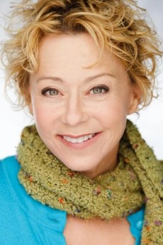 Debora Sue Greenberg