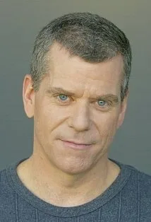 Matthew Kermit Miller