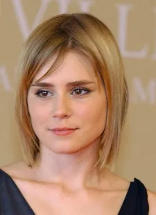 Alison Lohman