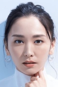 新垣結衣