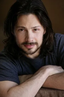 Jason Marsden