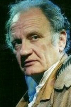 Luciano Roffi