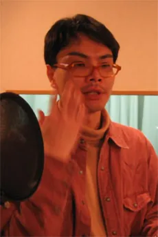 カシワクラツトム