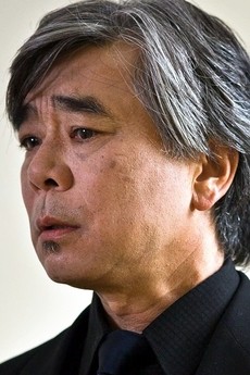 Denis Akiyama
