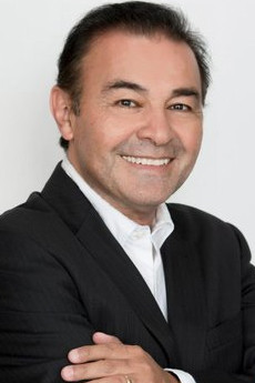 Mario Castañeda