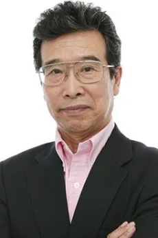 田中亮一