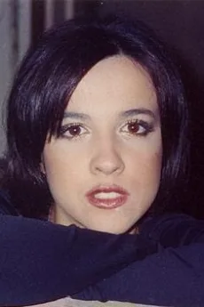 Maria Letizia Scifoni