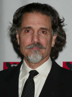 Chris Sarandon