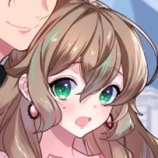 ホームラン・拳