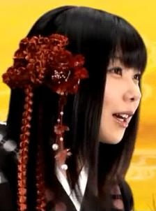 やまがたさとみ