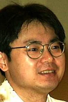 うたたねひろゆき