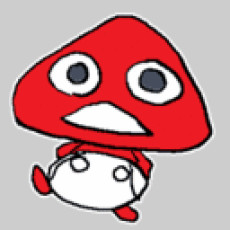 スエカネクミコ