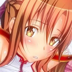 さなづらひろゆき