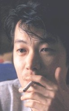 たがみよしひさ