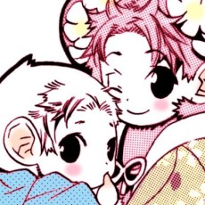 与五郎太 カメイ