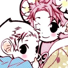 与五郎太 カメイ