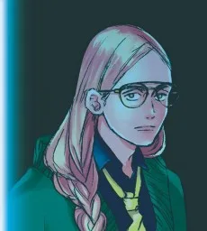 トジツキハジメ