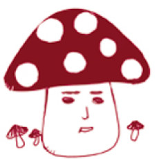 タカツキノボル