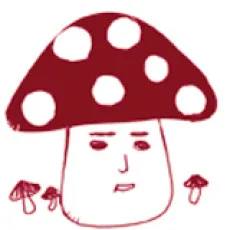 タカツキノボル