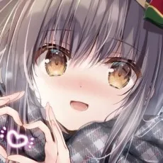 たにはらなつき