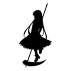 ハセガワケイスケ 