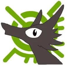 やまむらはじめ