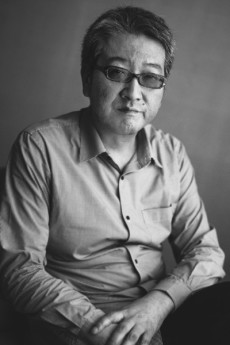 原田宗典